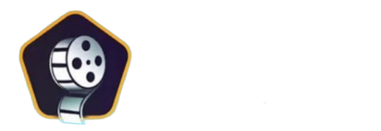 91制片厂-免费看